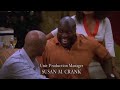 My Wife And Kids S4 E28 What Do You Know End Credits