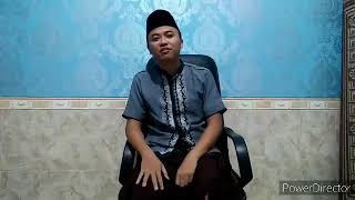 Download lagu Ceramah Singkat Wabah Tho'un pada masa Khalifah Umar bin Khattab mp3