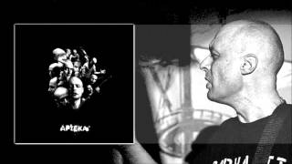 Music video thumbnail preview for 08. Apteka - Kamil Cyprian Norwid by Apteka