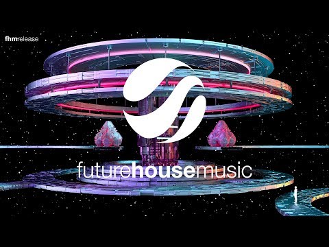 GATTÜSO & RmZ - Before You Go