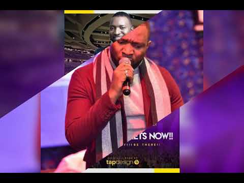 Take me to another level