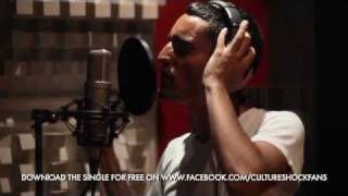 Download lagu Culture Shock - Ex'd Up (Studio Session) - Lomaticc, Sunny Brown & Baba Kahn mp3