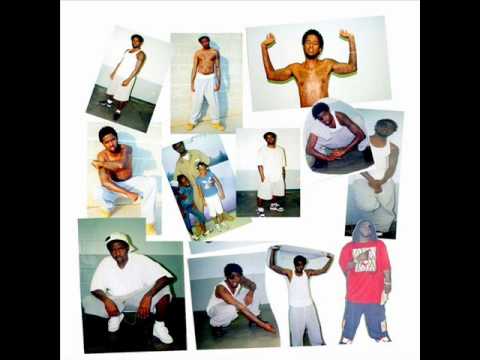 Lo-Key - G 4 Life ft. Pachino Dino and Suave