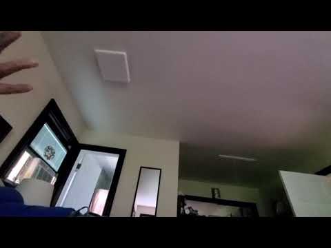 Dr.John Muratori patient