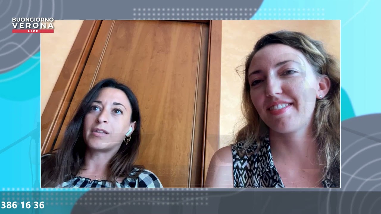 Descrizione dell'immagine