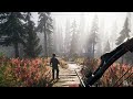 Far Cry 5 Gameplay PC UHD 4K60FPS