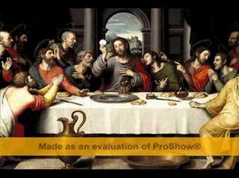 Vengeance Rising  You Can't Stop It