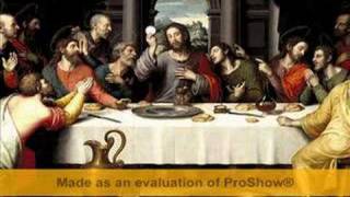 Vengeance Rising  You Can&#39;t Stop It