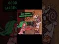 Cosmo Mermaid Au Pt 7 Cosmo Mermaid Au Comic Dub Sprout And Cosmo Dandysworld Dubbing Shorts