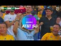Gol De Florian Thauvin | Tigres 1 - 1 Cruz Azul | Liga BBVA MX - Apertura 2022 - Jornada 1