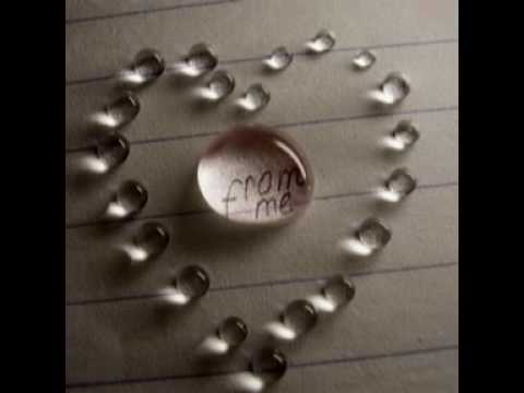 Shontelle ft. The Dream - T-Shirt (Remix)