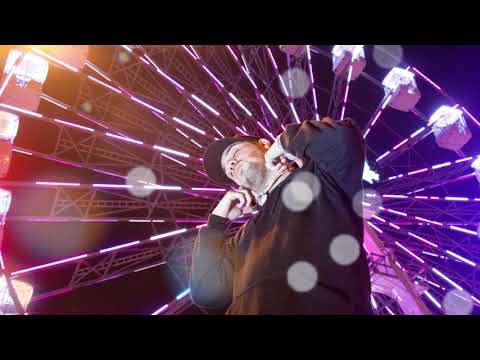 Dougg Pão feat. BC Raff - Nitro Night