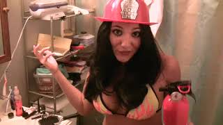 Ashleys Hugtime | Sex On Fire | hot and sexy