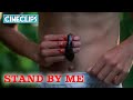 Leeches! | Stand By Me | CineClips