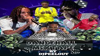 Dancehall Mix August 2020 Yeah Man Ft Govana,Aidonia,Koffee,Alkaline,Skillibing,Maja Current