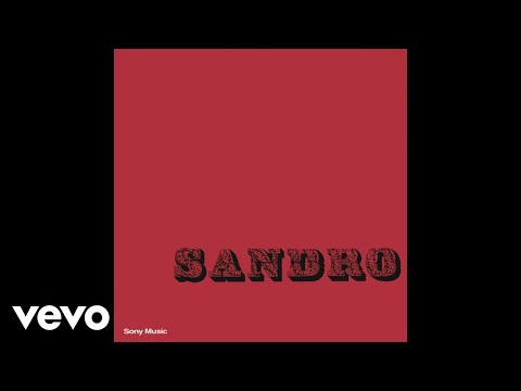 Trigal - Sandro
