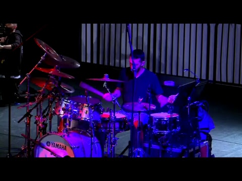 download lagu mp3 mp4 Fdf 2018, download lagu Fdf 2018 gratis, unduh video klip Fdf 2018