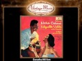 Machito Y Su Orquesta Afro-Cubana -- Escucha Mi Son  (VintageMusic.es)