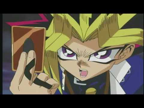 IT's TIME TO D-D-D-D-D-D-D-D-D-D-D--D-D-D-D-D-D-D-DUEL
