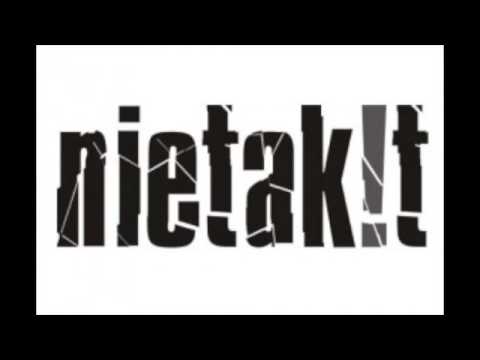 Nietakt - Bliżej Boga