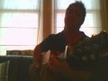 Seattle - Will Ackerman