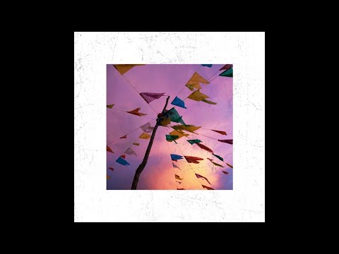 Levin Liam x Paula Hartmann Type Beat - "5 Minuten"