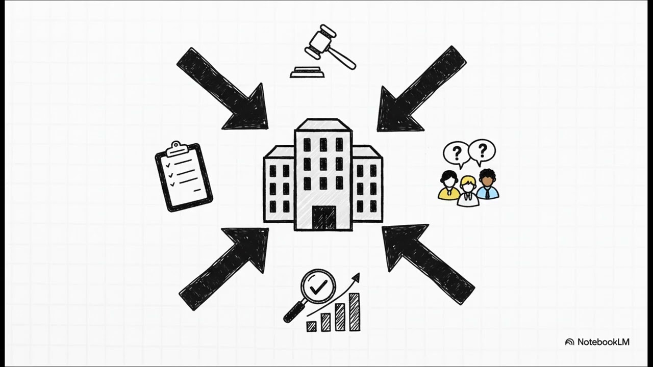 Net Zero: Performance, Not Promises | GeneCapsule