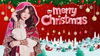 TOP 10 Nhạc Noel Remix 2026 Mới Nhất 🎅 LK Nhạc Giáng Sinh Hay Remix SÔI ĐỘNG Merry Christmas 2026