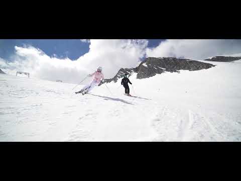 4F - Winter Ski