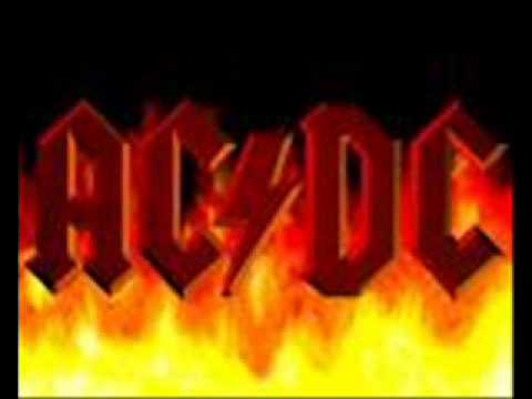 download lagu mp3 mp4 Ac Dc I Love Rock N Roll, download mp3 Ac Dc I Love Rock N Roll free downloadn, video klip Ac Dc I Love Rock N Roll
