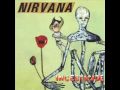 Nirvana - Sliver Original Instrumental High ...