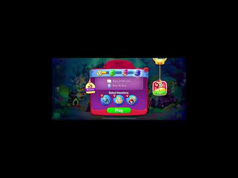 Fishdom 🏆🏅 Level - 10941💣 💣10942 💣 💣 10943 💣 💣10944(HARD) 💣 💣 10945 🐟🦀 🐟 🦀🔥⚡