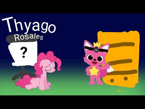 Thyago Rosales | Dr. Pork m.d S1 Ep 20