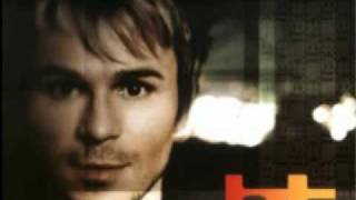 Sarah Mclachlan - I Love You (BT Remix)