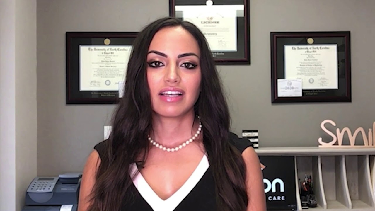 How much does Invisalign cost  Are there payment plans?