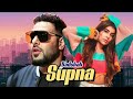 Badshah New Song 2021 Badshah Latest Song Badshah Songs Badshah Rap Song Afwaah Song Badshah