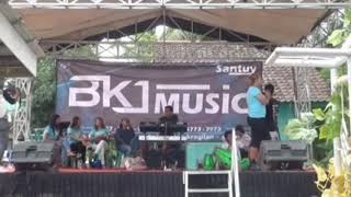 Download lagu bkj gagal merangkay kata,mala bocor mp3 Download lagu bkj gagal merangkay kata,mala bocor mp3