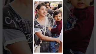 Download lagu ❤️❤️ Bollywood actress Preeti Jhangiani with her kids ❤️❤️#shorts #bolleywoodsong #status mp3