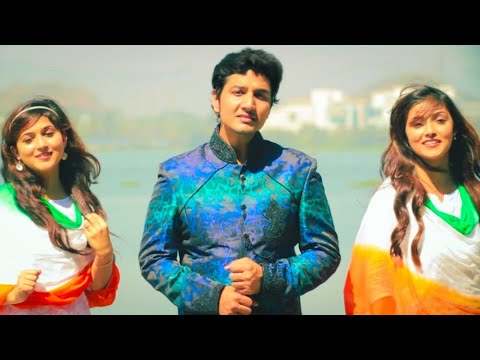 Keshav Kumar Aye Hind ki zameen