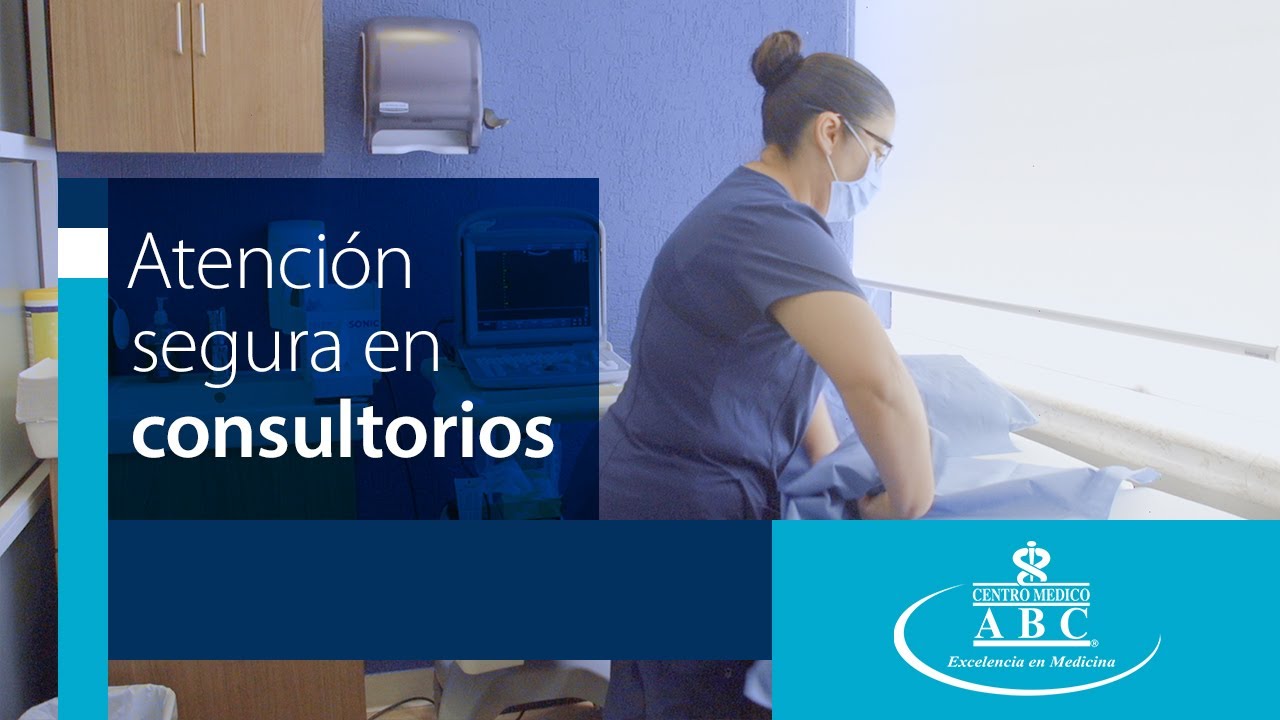 Edgar Agustín González Macedo-18