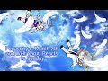HSR Penacony March 7th And Welt Yang Reacts To Sunday