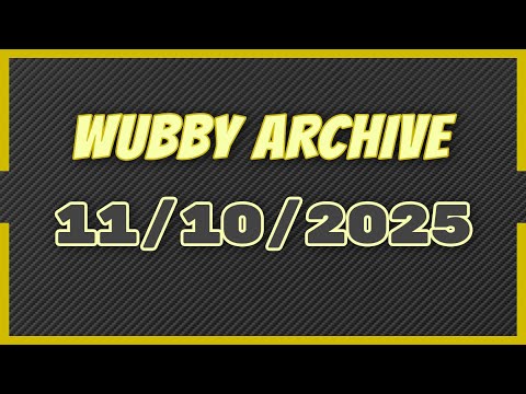 Wubby Streams - Chained Together Minecraft Hardcore with Fanfan - Part 2