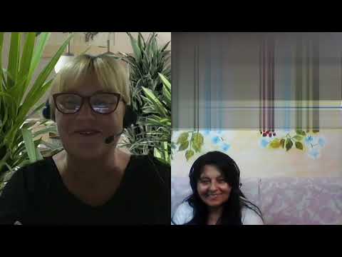 385 RO Hipnoza regresiva &hipnoterapie Andrei&fam,  curatare, reamintire, eliberarea celor dragi.