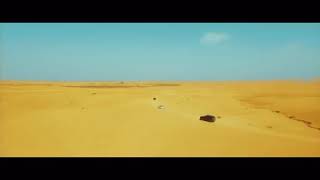 Maître gims feat Lacrim - Ce soir ne sort pas ( clip officiel )