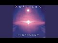 Anathema - One Last Goodbye Video