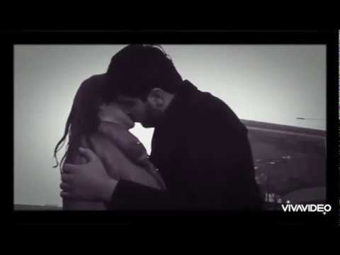 Karen Aslanyan ev Diana Mkhitaryan ❤❤anhasce cnvavner