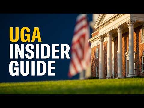 Onesource Uga Edu