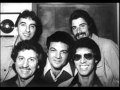 The Capris - "Oh Darlin'" DOO-WOP ( 1982 ...