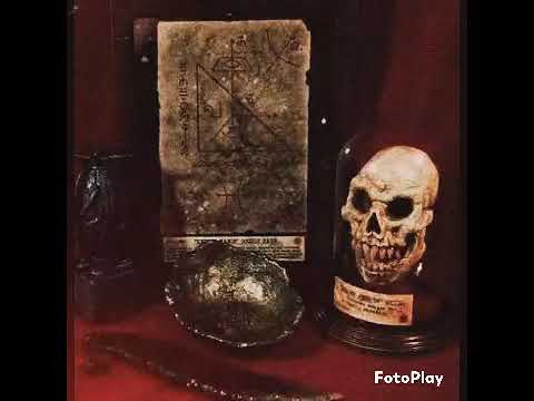 Ex-Witch Exposes Witchcraft Part #2 ( Audio)