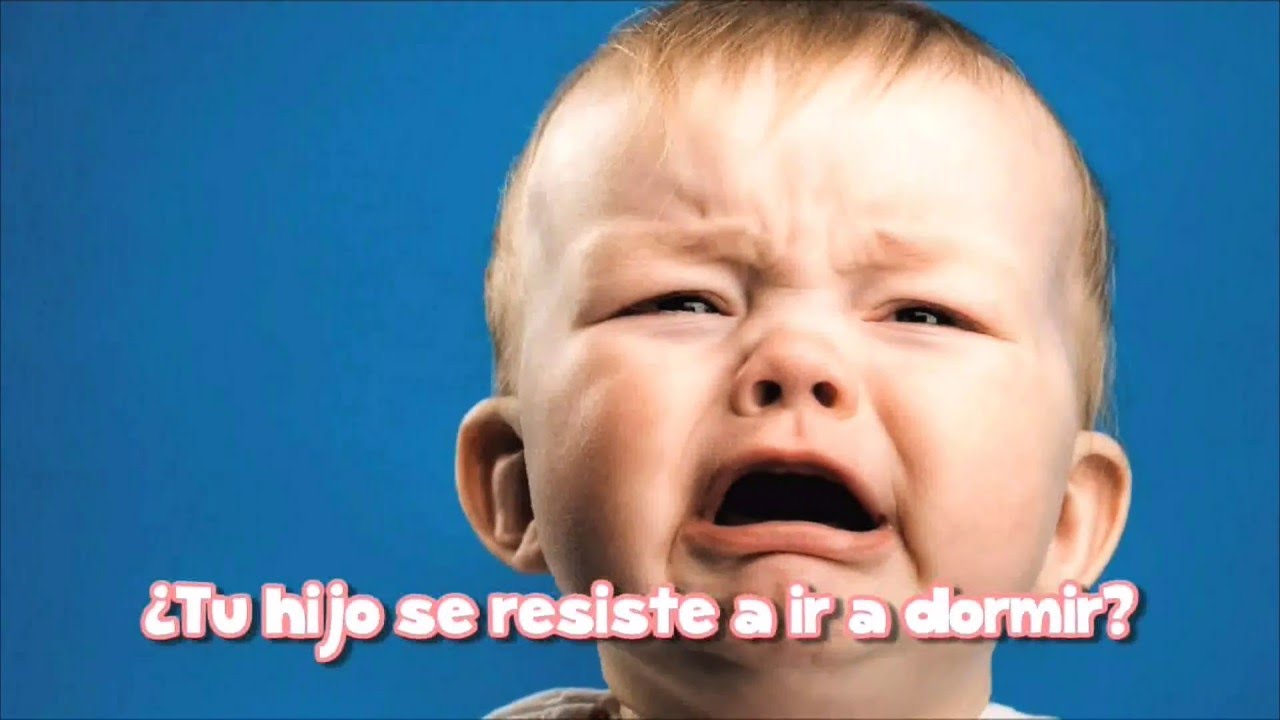 José Flores Higuita-21